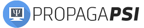 PropagaPSI Logotipo