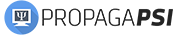 PropagaPSI Logotipo